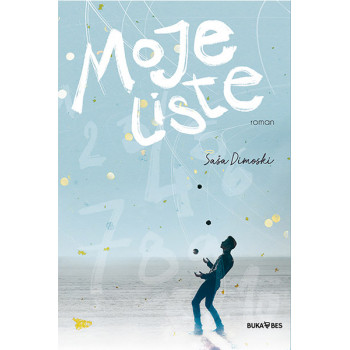MOJE LISTE 