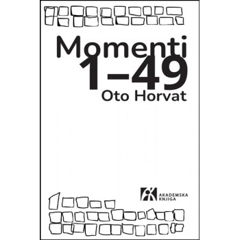 MOMENTI 1–49 