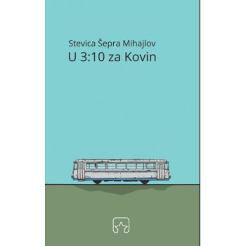 U 3.10 ZA KOVIN 