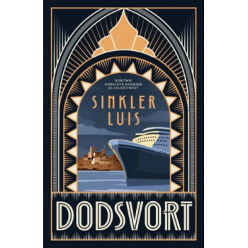 DODSVORT 