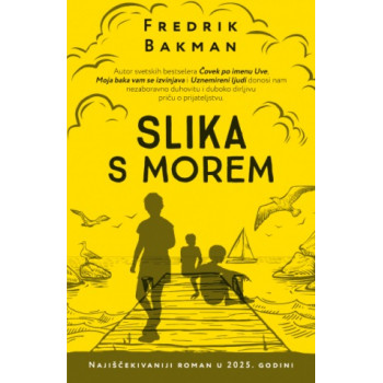 SLIKA S MOREM 