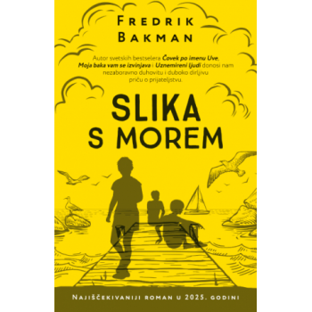 SLIKA S MOREM 
