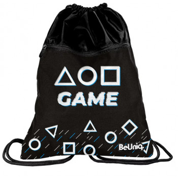 Vreća za fizičko GAME 