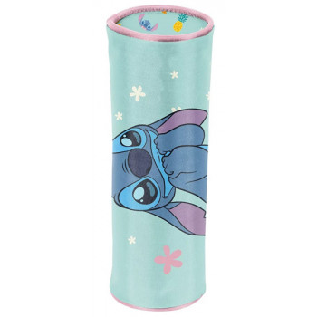 Pernica prazna STITCH DREAMER MINT 