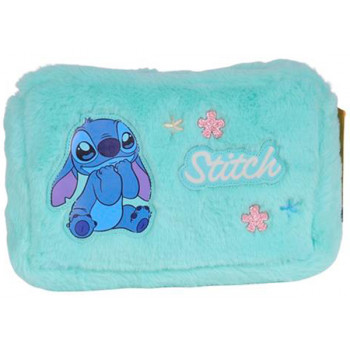 Pernica prazna STITCH DREAMER - MINT 