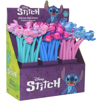 Flomaster STITCH (Više vrsta) 