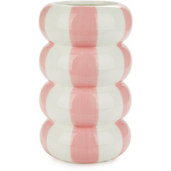 Vaza PINK 20cm 