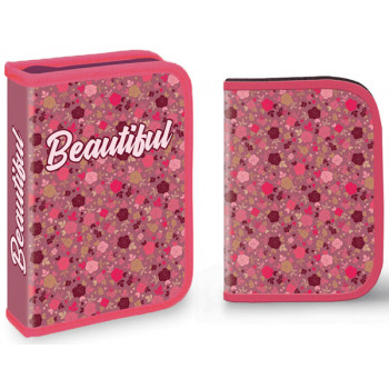 Pernica jednodelna puna BEAUTIFUL 