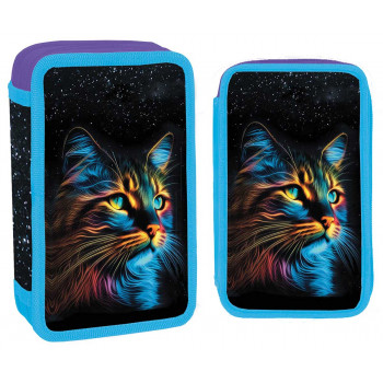 Pernica dvodelna puna S-COOL 