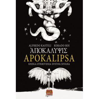 APOKALIPSA 