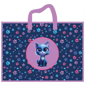 TORBA ZA BLOK BR.5 340*475MM 