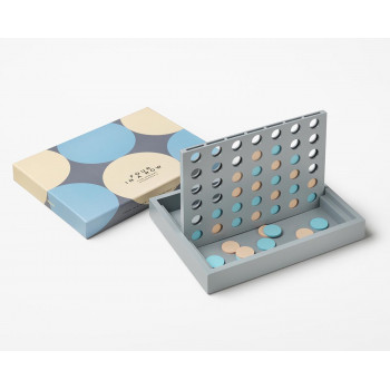 Društvena igra četiri u nizu PLAY 