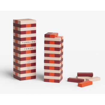 Društvena igra JENGA - PLAY 