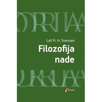 FILOZOFIJA NADE 