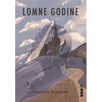 LOMNE GODINE 