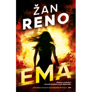 EMA 