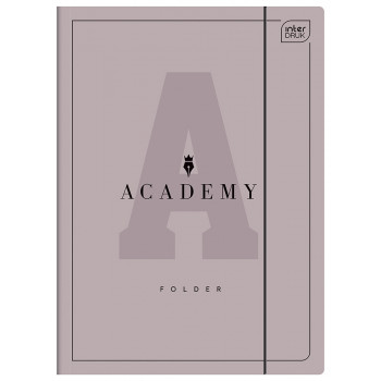 Fascikla A4+ ACADEMY (Više vrsta) 