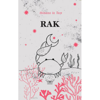 RAK 