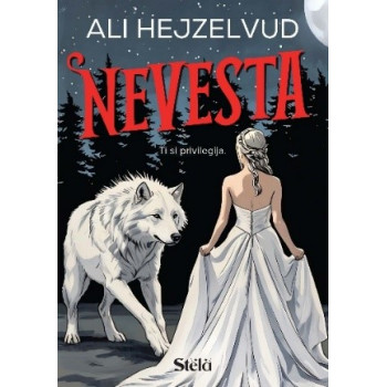 NEVESTA TikTok Hit 