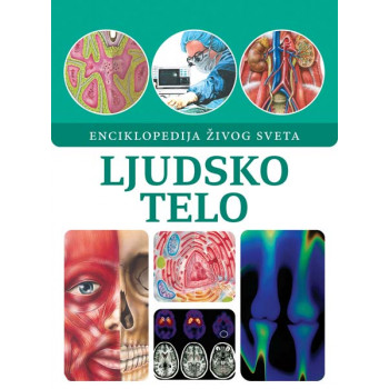 LJUDSKO TELO 