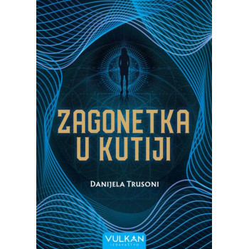 ZAGONETKA U KUTIJI 