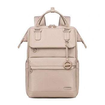 Ranac za laptop CHANTRIA - BASIC 