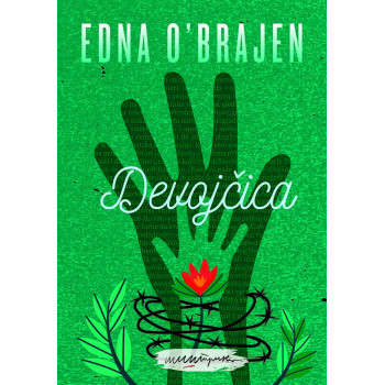 DEVOJČICA 