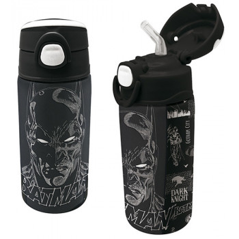 Flašica za vodu BATMAN 