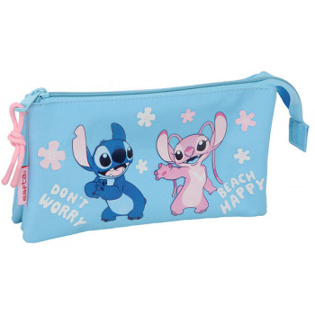 STITCH pernica prazna HAPPY 