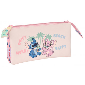 STITCH pernica prazna BEACH 