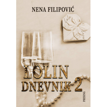 LOLIN DNEVNIK 2 