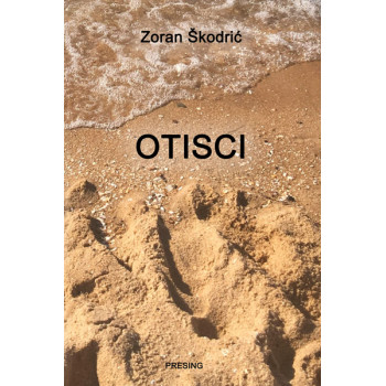 OTISCI 