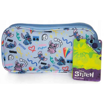 Pernica prazna LILO & STITCH 