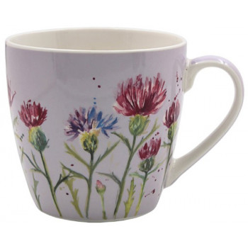 Velika šolja THISTLE 480ml 