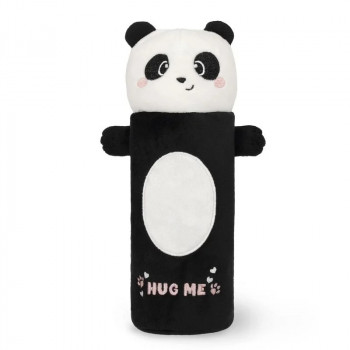 Plišana pernica PANDA 