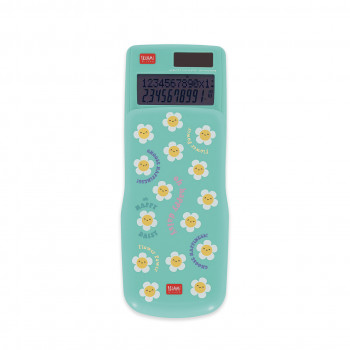Digitron sa 240 funkcija COUNT ON ME - DAISY 