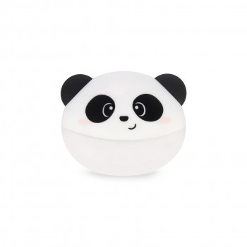 2 u 1 gumica za brisanje PANDA 