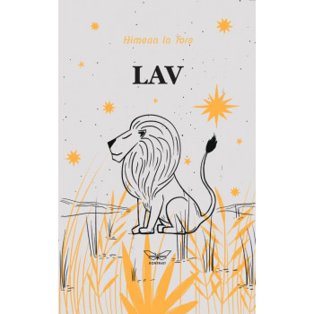 LAV 