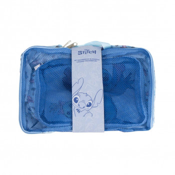 Set sa tri nesesera STITCH 