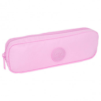 Pernica prazna PASTEL POWDER PINK 