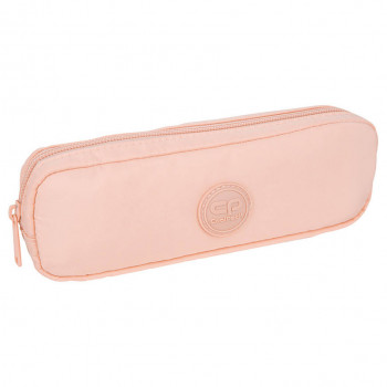Pernica prazna PASTEL POWDER PEACH 