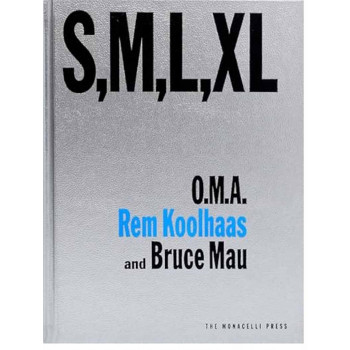 S M L XL 