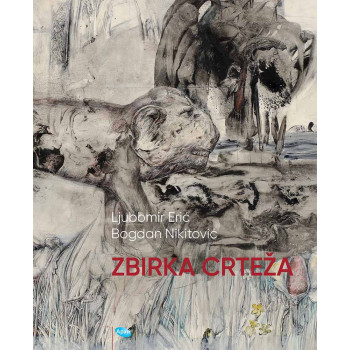 ZBIRKA CRTEŽA 