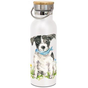 Termos od nerđajućeg čelika BOBBY 500ml 