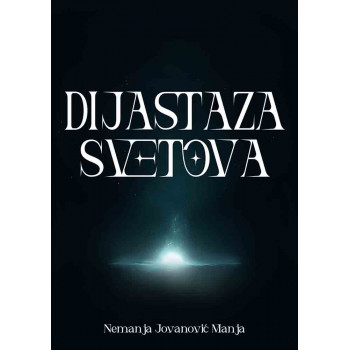 DIJASTAZA SVETOVA 