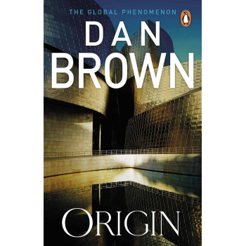 ORIGIN 