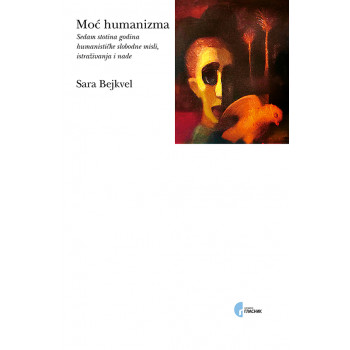 MOĆ HUMANIZMA 