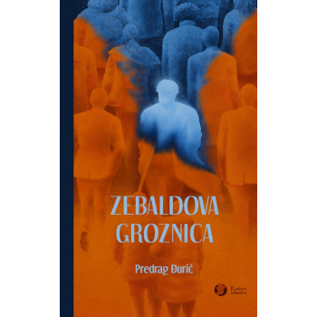 ZEBALDOVA GROZNICA 