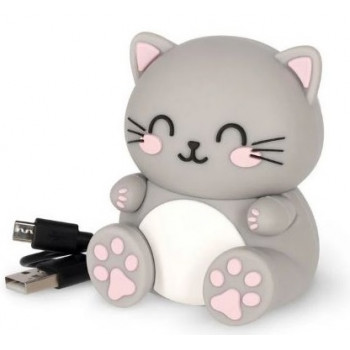 Bežični zvučnik KITTY 