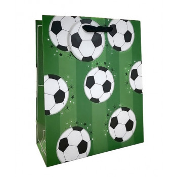 Ukrasna kesa FOOTY M 